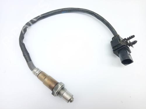 Used Electronic sensor Electronic sensor JEEP CHEROKEE (KL) 2.2 CRD 4x4 (195 hp) 27615014 27615014