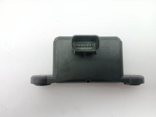 Used Electronic module OPEL ASTRA J (P10) [2009-2016]  29452092