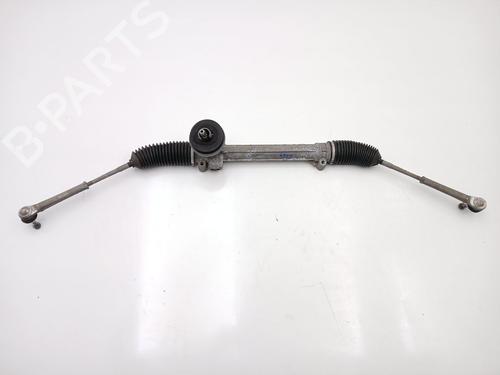 Used Steering rack Steering rack FIAT PANDA (312_, 319_) 1.2 (312PXA1A) (69 hp) 32395843 32395843