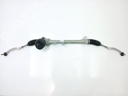 Used Steering rack Steering rack RENAULT MEGANE IV Grandtour (K9A/M/N_) 1.6 dCi 130 (130 hp) 22809265 22809265