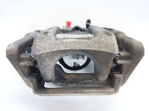 Used Right rear brake caliper CITROËN C4 Grand Picasso II (DA_, DE_) [2013-2025]  22978659