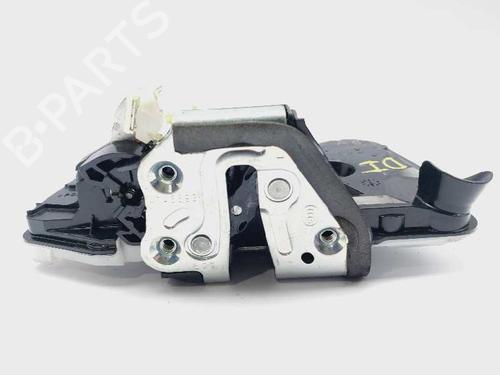 Serratura anteriore sinistra TOYOTA PRIUS PLUS (_W4_) [2011-2024]  17949021