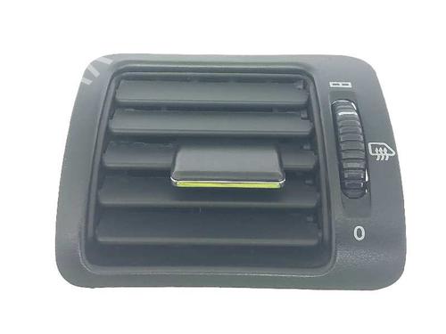 Luftventil Luftventil MERCEDES-BENZ M-CLASS (W163) [1998-2005] 20682303 20682303