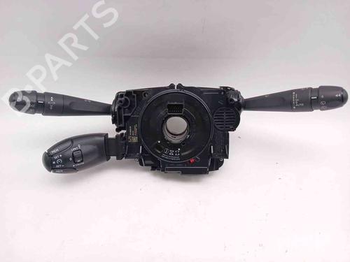 headlight-switch-citroen-c3-aircross-ii-2r_-2c_-2017-40195580 main image
