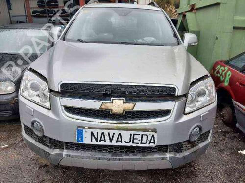 Starter CHEVROLET CAPTIVA (C100, C140) | BP9754837M8 - Image 4