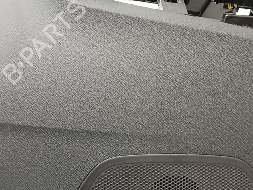 Dashboard RENAULT KADJAR (HA_, HL_) 1.5 BLUE dCi 115 (HLA6) | BP34248168C46  - Image 8