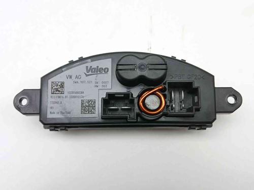 Heater resistor VW TOURAN (5T1) | BP38749972M108 - Image 2