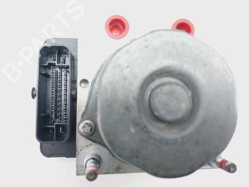 ABS pump TOYOTA AURIS (_E18_)  | BP18919644M43 