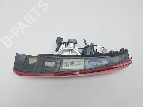 Right tailgate light AUDI A3 Sportback (8YA, 8YF) 35 TDI | BP33757868C80 - Image 2