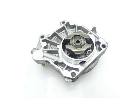 Used Vacuum pump Vacuum pump 20682165 20682165