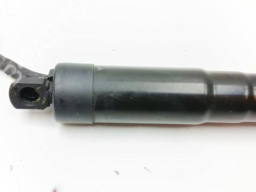 Tailgate lift support CITROËN C4 Picasso II 1.6 BlueHDi 120 | BP28359315C138 
