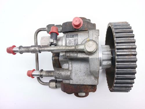 Used Injection pump OPEL ASTRA J (P10) [2009-2016]  29433152