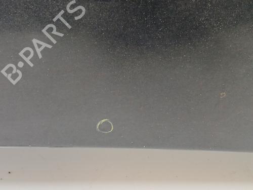 Hood FORD MONDEO IV (BA7) 2.0 TDCi | BP29164314C1 
