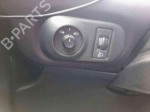 Right front driveshaft CITROËN C4 CACTUS | BP16652514M39 - Image 14