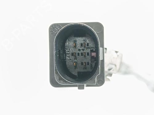Electronic sensor AUDI A4 B8 Avant (8K5) 1.8 TFSI quattro | BP25900941M84 - Image 3