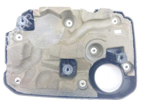 Upper protection HYUNDAI i30 Estate (PDE) 1.0 T-GDI | BP24843361M93 - Image 3