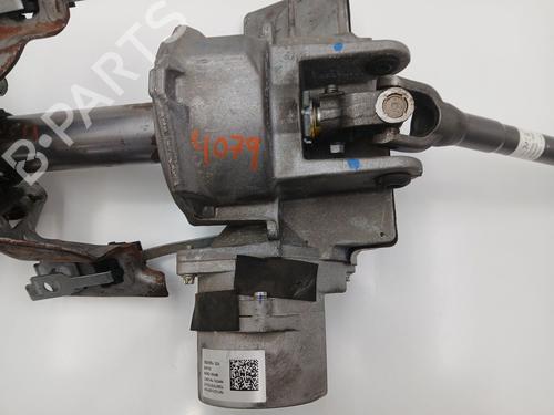 Steering column OPEL CORSA E (X15) 1.3 CDTI (08, 68) | BP29638068M21 