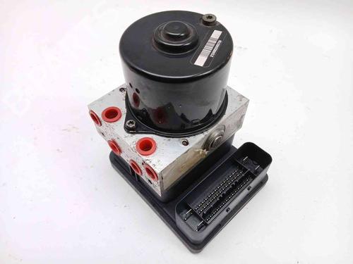 Used ABS pump ABS pump 37427189 37427189