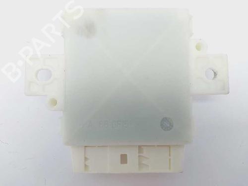 Electronic module MERCEDES-BENZ CLS Shooting Brake (X218) CLS 350 CDI / d (218.923) | BP17921203M83 