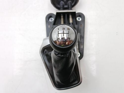 Gear lever CITROËN C-ELYSEE (DD_) 1.2 VTi 82 | BP34557637M90 - Image 2