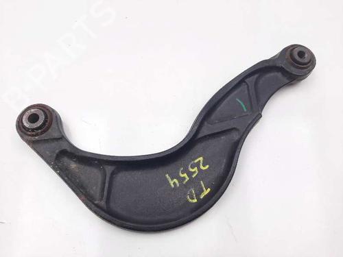 BP9262078M15 main image