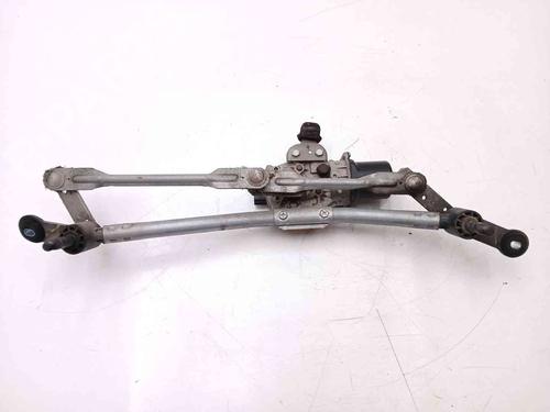 Used Front wiper motor Front wiper motor 38074616 38074616