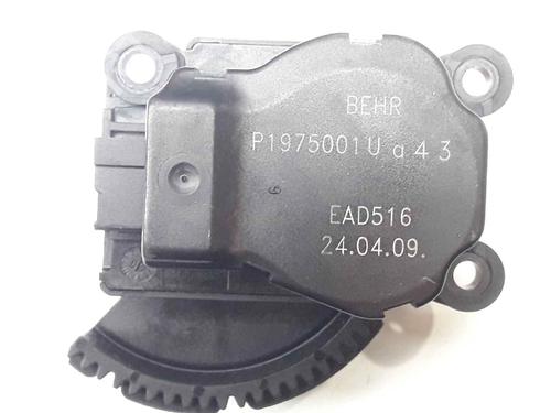 Used Electronic module Electronic module PEUGEOT 3008 I MPV (0U_) 1.6 VTi (120 hp) 9259798 9259798