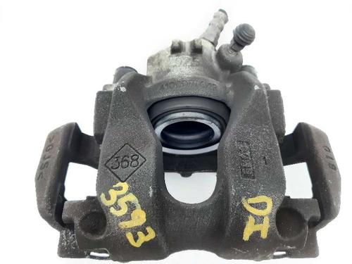 Left front brake caliper DACIA SANDERO II | BP20687155M105 - Image 2