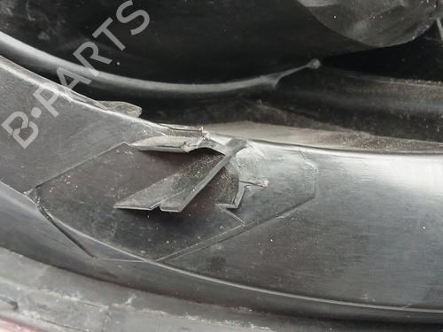 Left taillight CHEVROLET CRUZE Hatchback (J305) 1.6 | BP30910928C34  - Image 5