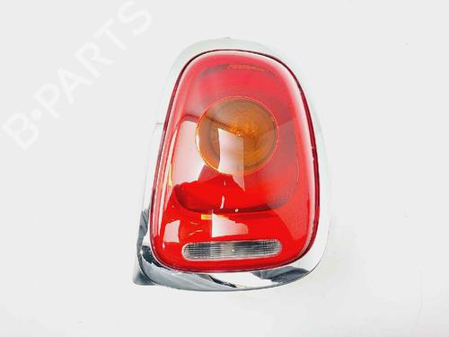 Used Right taillight Right taillight MINI MINI (F55) [2013-2026] 16904294 16904294