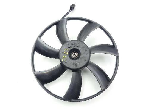 radiator-fan-chevrolet-captiva-c100-c140-32-4wd-2006-8619314 main image
