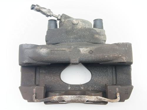 Venstre bremsekaliber foran VW TOUAREG (7LA, 7L6, 7L7) 2.5 R5 TDI | BP29502784M105