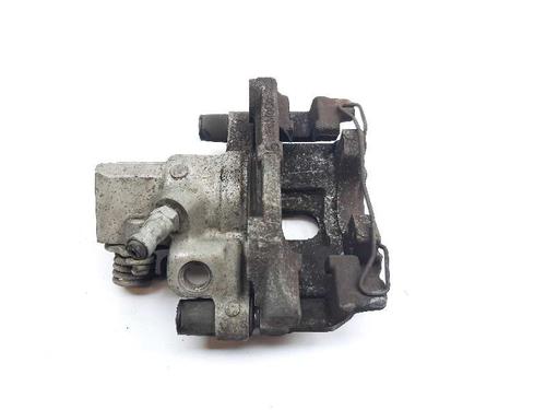 Right rear brake caliper FORD C-MAX (DM2) 1.8 TDCi | BP14500928M106 - Image 4