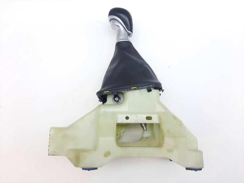 Used Gear lever Gear lever HYUNDAI i30 (PDE, PD, PDEN) [2016-2026] 10173267 10173267