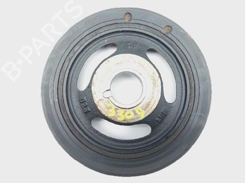  - Image 3