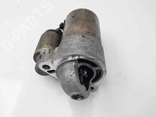 Starter CHEVROLET KALOS 1.2 | BP20682686M8 - Image 4