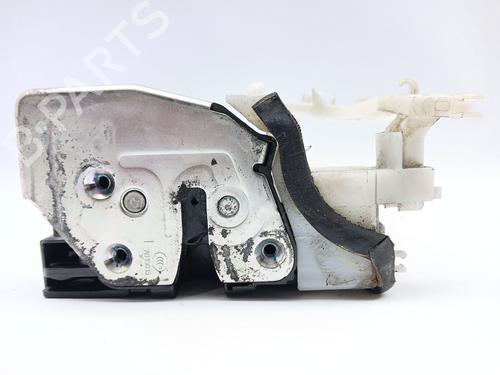 Used Front left lock Front left lock KIA CARENS IV 1.7 CRDi (116 hp) 28599455 28599455