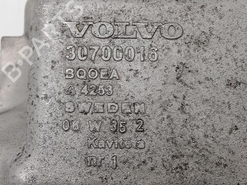 Transfer box VOLVO XC90 I (275) | BP30149820M36