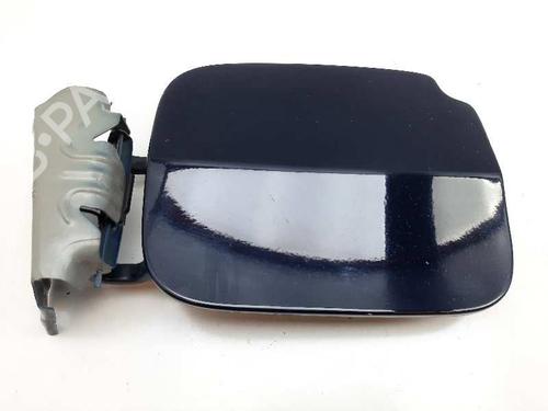 Used Fuel flap DACIA DUSTER (HS_) 1.5 dCi (HSAJ) (90 hp) 20681540