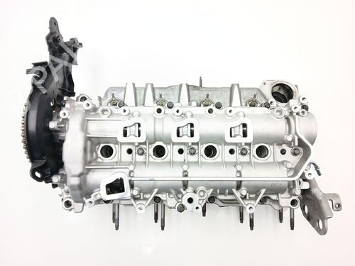 Topstykke CITROËN JUMPY III Van (V_) 1.5 BlueHDi 120 (120 hp) 31065335