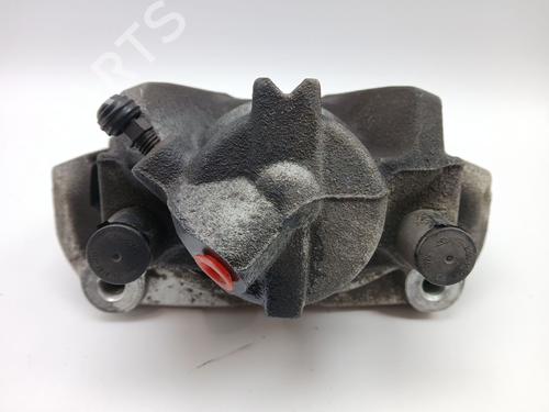 Left front brake caliper NISSAN JUKE (F16_) 1.6 Hybrid | BP35723749M105 - Image 3