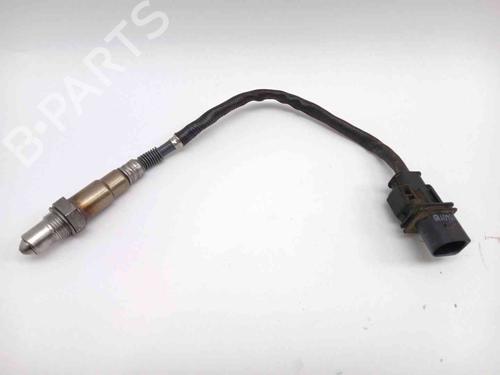 Used Electronic sensor Electronic sensor BMW 1 (F20) 116 d (116 hp) 36755160 36755160