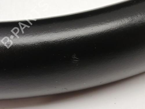 Steering wheel TOYOTA AURIS Estate (_E18_) 1.8 Hybrid (ZWE186_, ZWE186R, ZWE186H) | BP30728143C49 