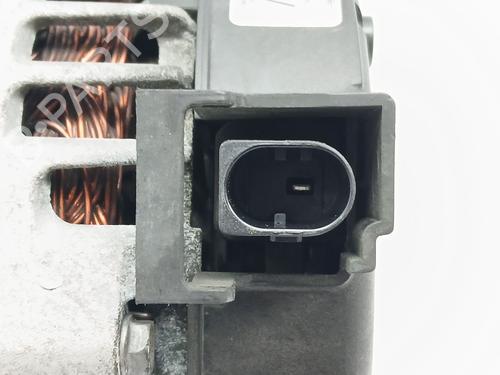Alternator KIA RIO III (UB) 1.1 CRDi | BP25654435M7 - Image 3