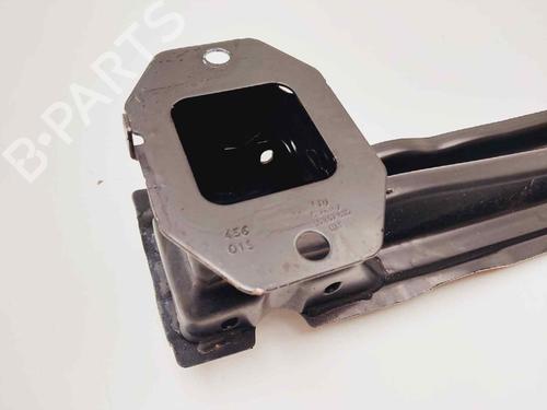 Rear bumper reinforcement SEAT Mii (KF1, KE1) 1.0 | BP15372118C73 