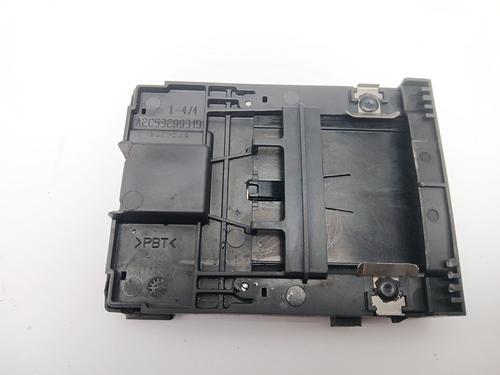 electronic-module-renault-megane-iii-hatchback-bz01_-b3_-2008-29508881 main image