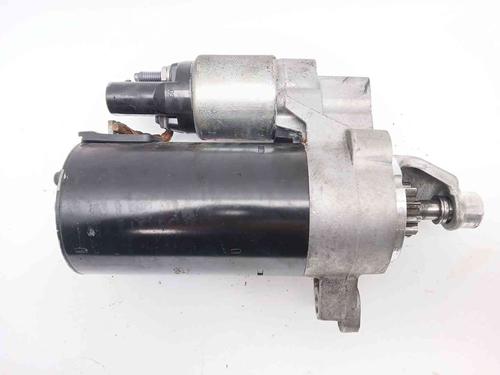 Starter AUDI A4 Allroad B8 (8KH) 2.0 TDI quattro | BP39808636M8 - Image 2