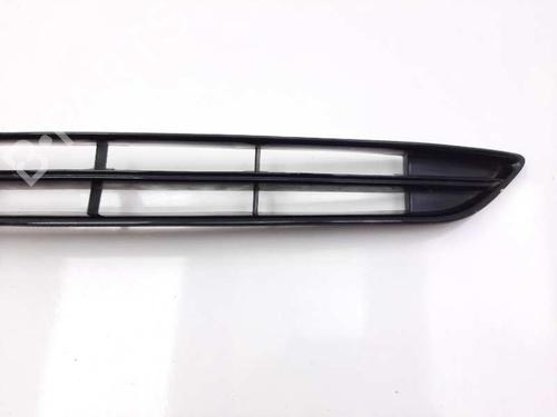 Grille FORD B-MAX (JK) 1.6 TDCi | BP14500632C40 