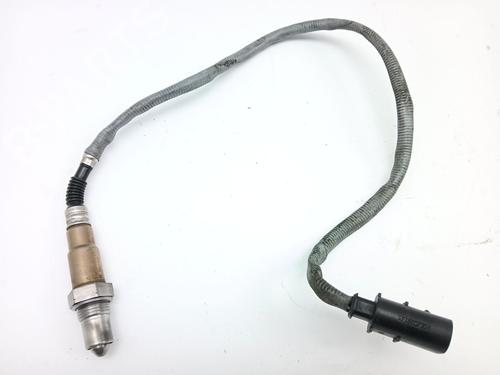 Elektronisk sensor MERCEDES-BENZ E-CLASS (W212) E 220 CDI / BlueTEC (212.001, 212.002) (170 hp) 30485982