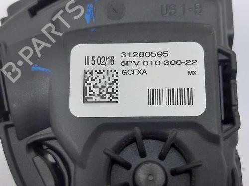 Pedal VOLVO V40 Hatchback (525) D2 | BP20681095I4 - Image 3